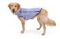 Preview: Ruffwear Hemp Hound Sweater Heliotrope Purple Gr. M